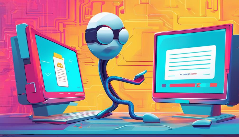 microsoft office s helpful assistant