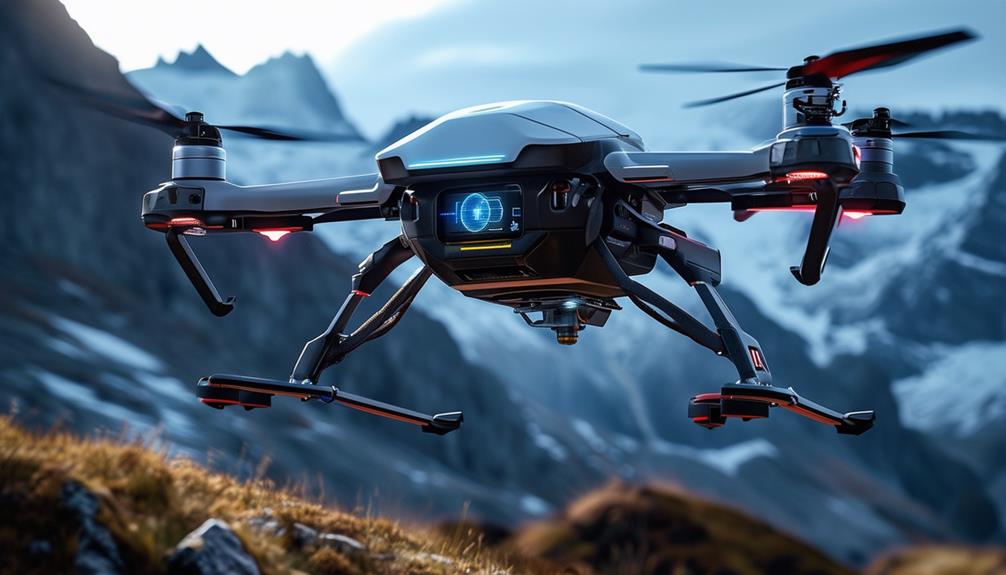 detailed emergency response procedures