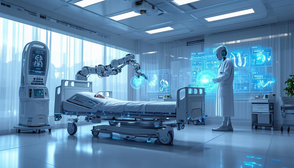 predicting future fashion trends