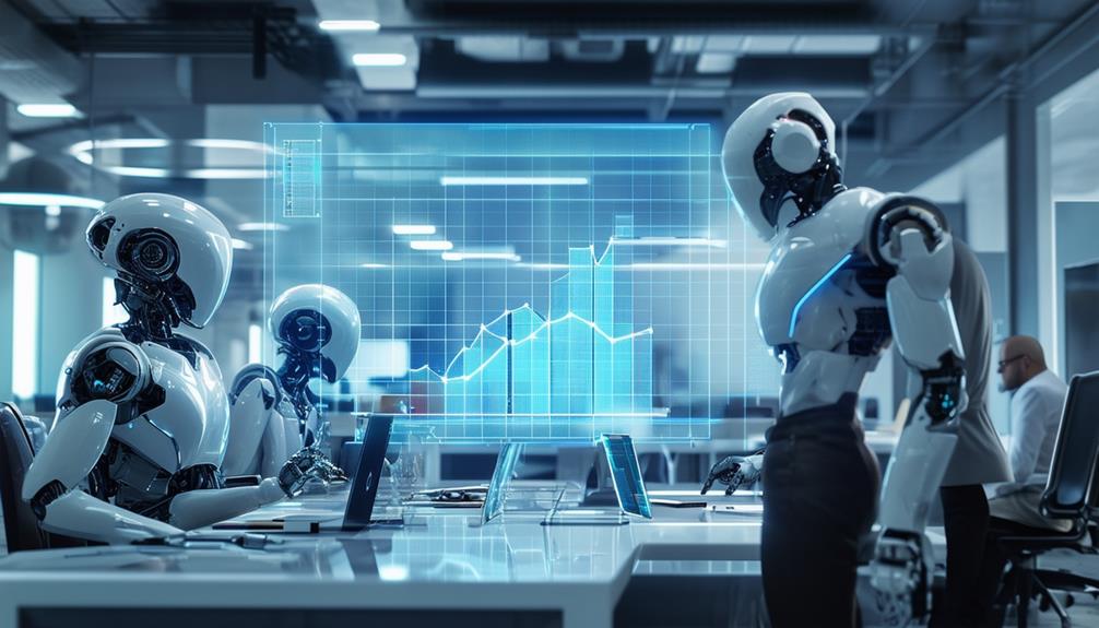 building bridges fostering growth