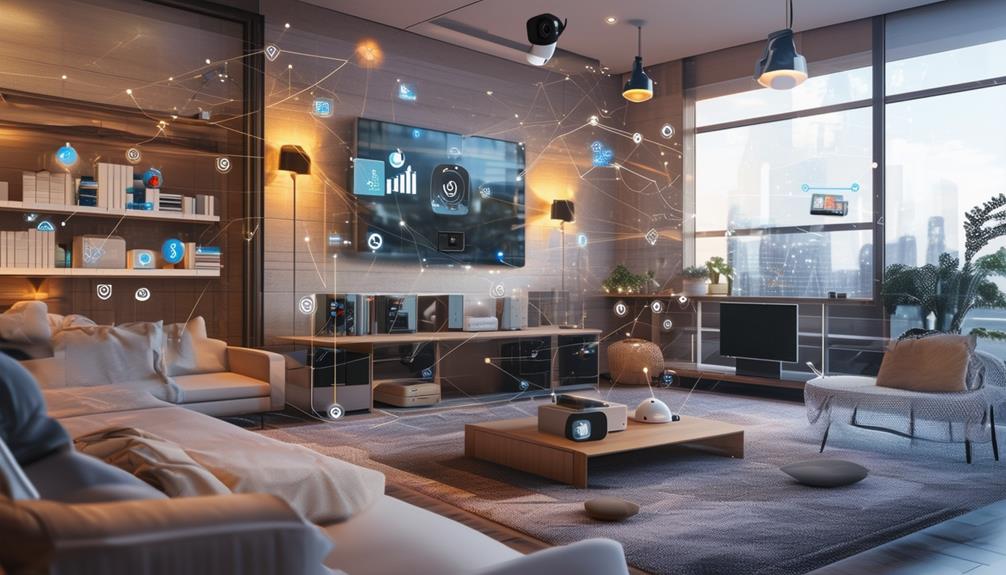 facing obstacles with resilience