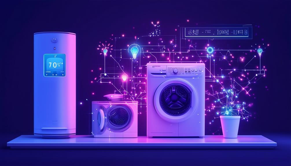 proactive equipment maintenance strategy