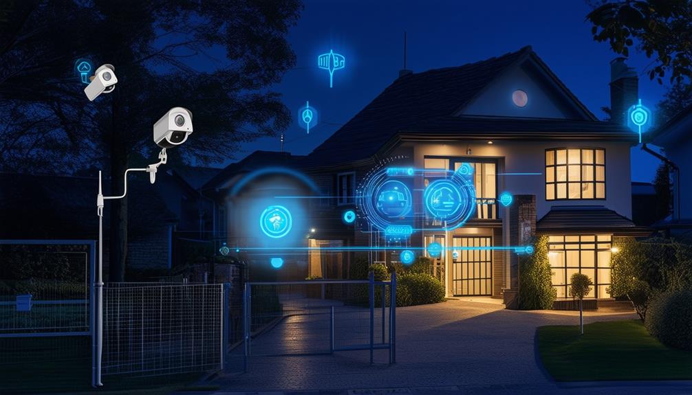 stronger digital protection measures