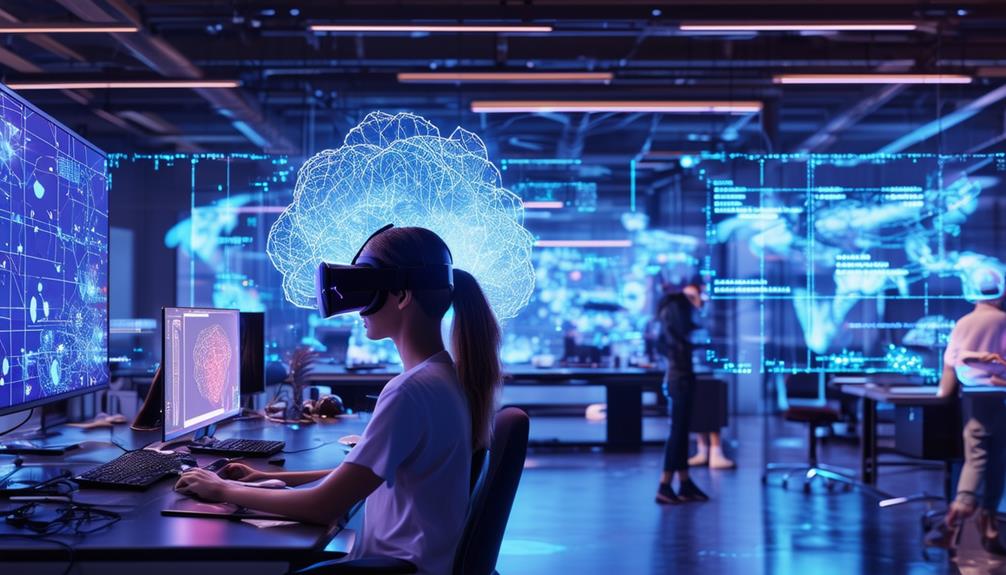 addressing complex technical problems