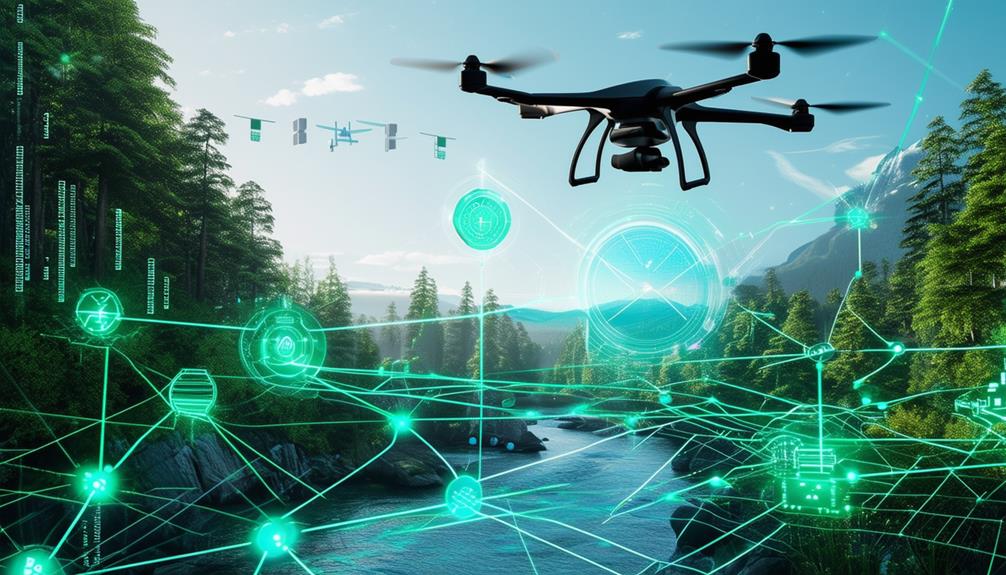 resource allocation efficiency improvement