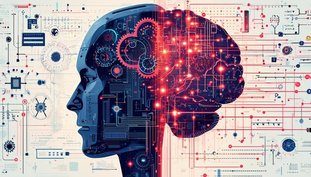 ai and logic programming