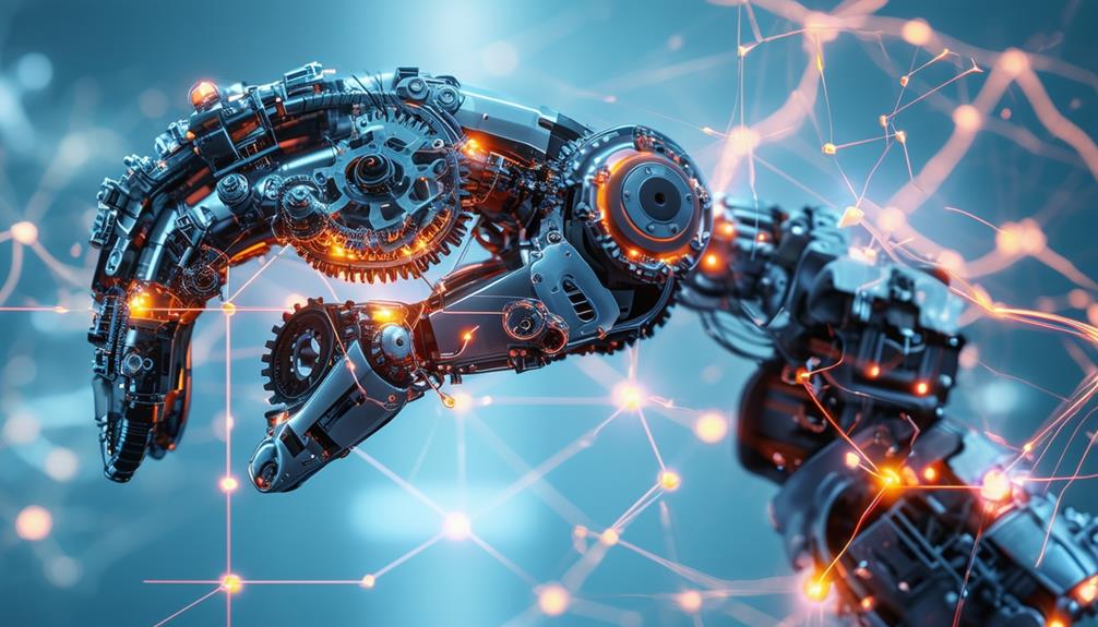 analyzing feedback loops systems