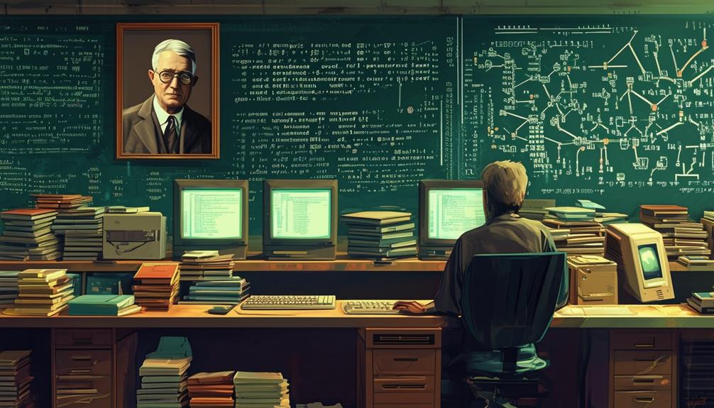 ai programming language impact