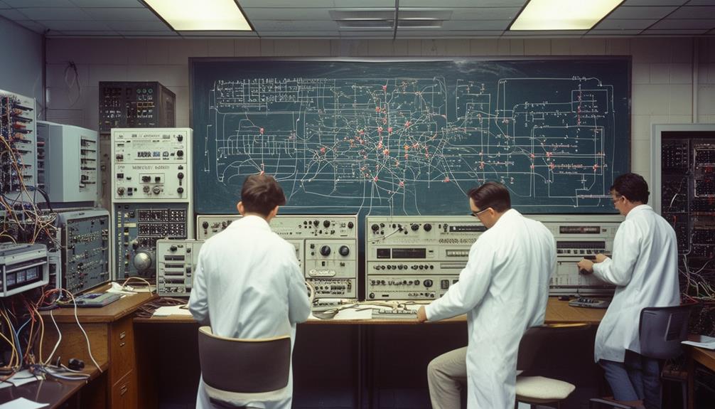 recurrent neural networks