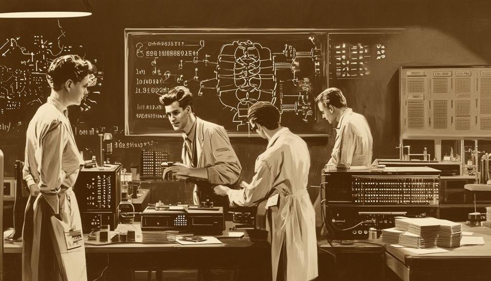 unique personal growth journey