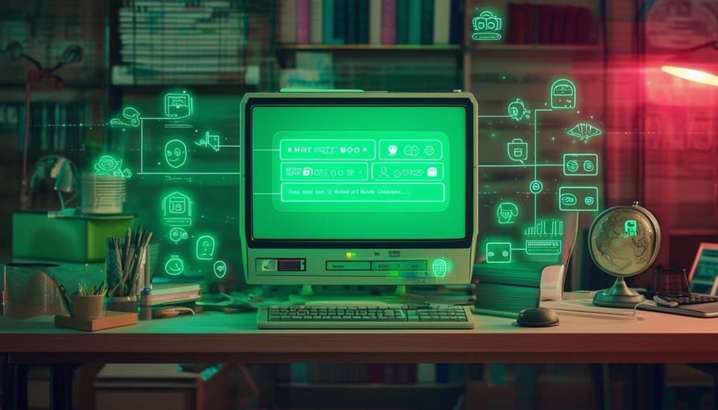 exploring cultural influence depth