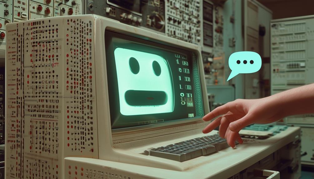 exploring text details deeply