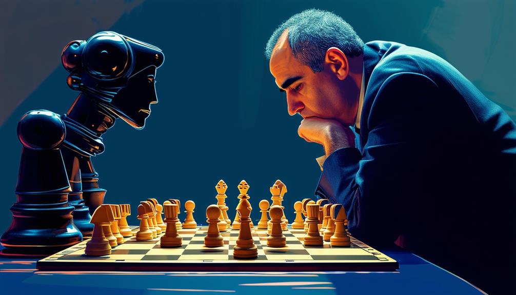 perfectly describes the scenario