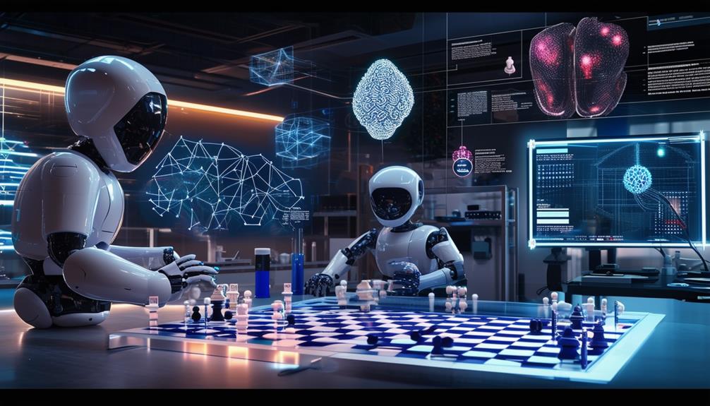 textile manufacturing advancements discussed