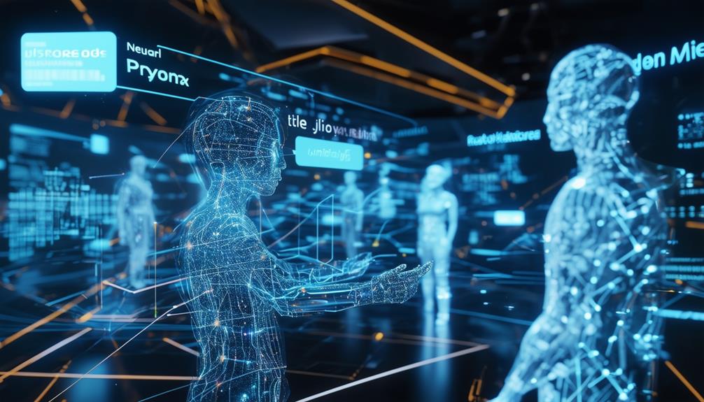 advanced language translation technology