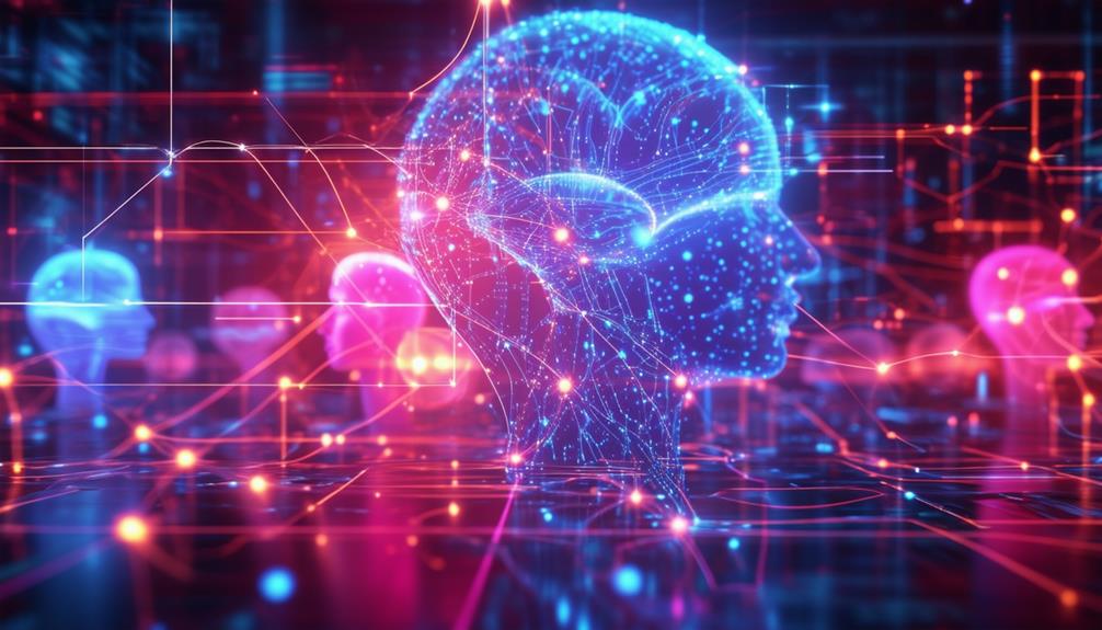 capturing the essence of the text