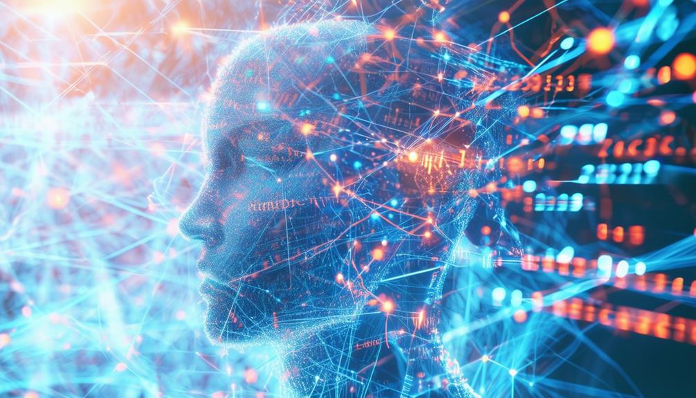 understanding natural language processing