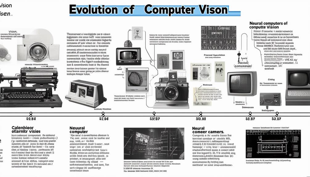 innovation in education technology