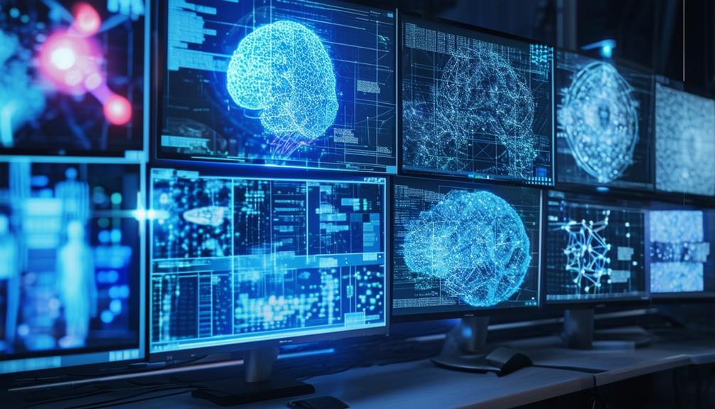 navigating pandemic restrictions abroad