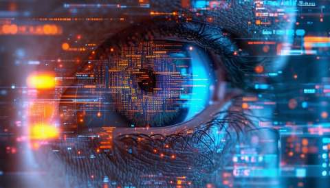 Fundamentals of Computer Vision and Its Applications - Robots Authority