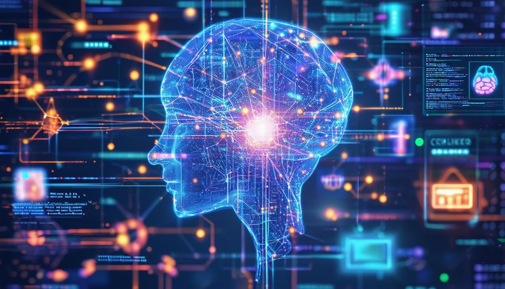 creating ai training data