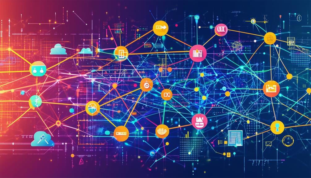 data in artificial intelligence