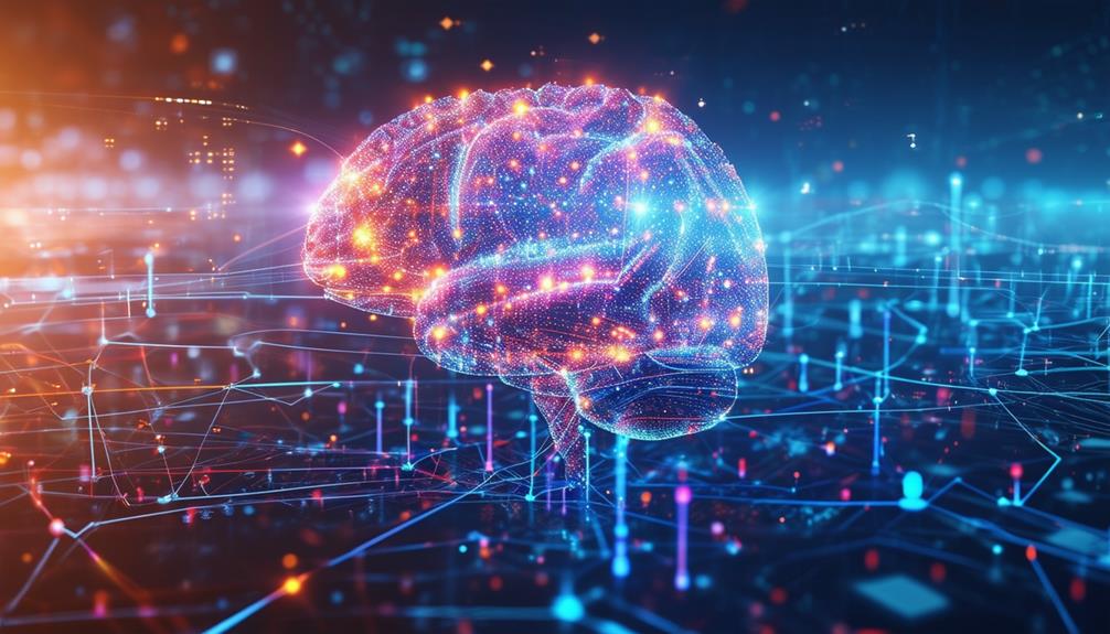 data s crucial role in ai