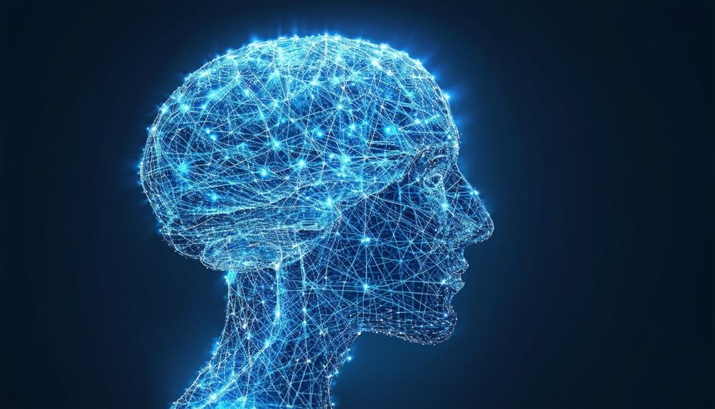 deep learning technology overview