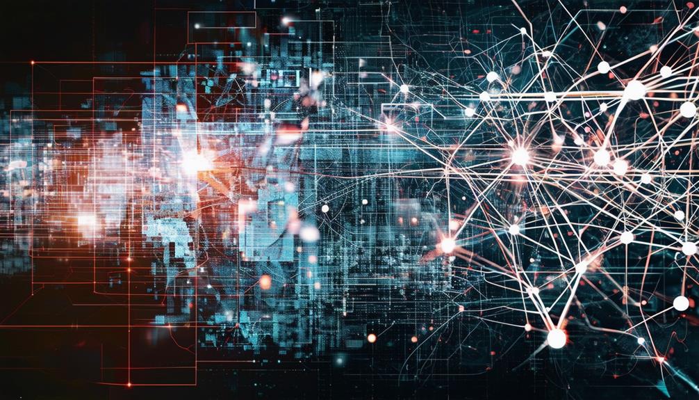 navigating through adversity together