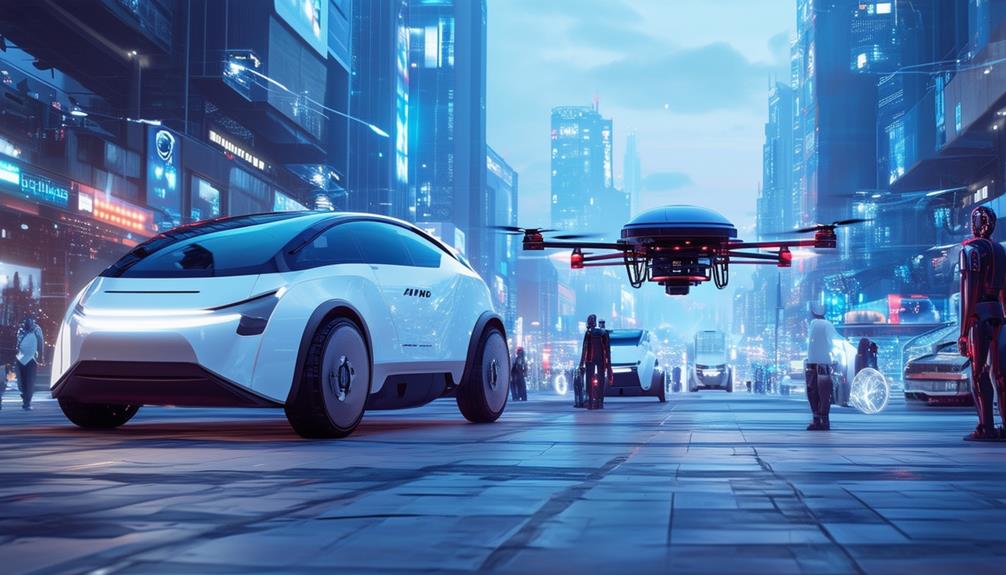 navigating autonomy in society