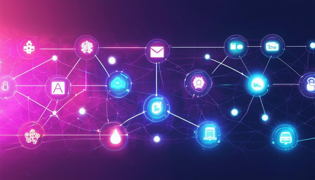 advantages of ai suggestions