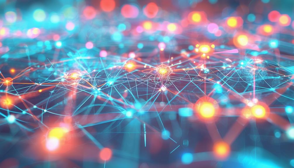 recommender systems using matrix factorization