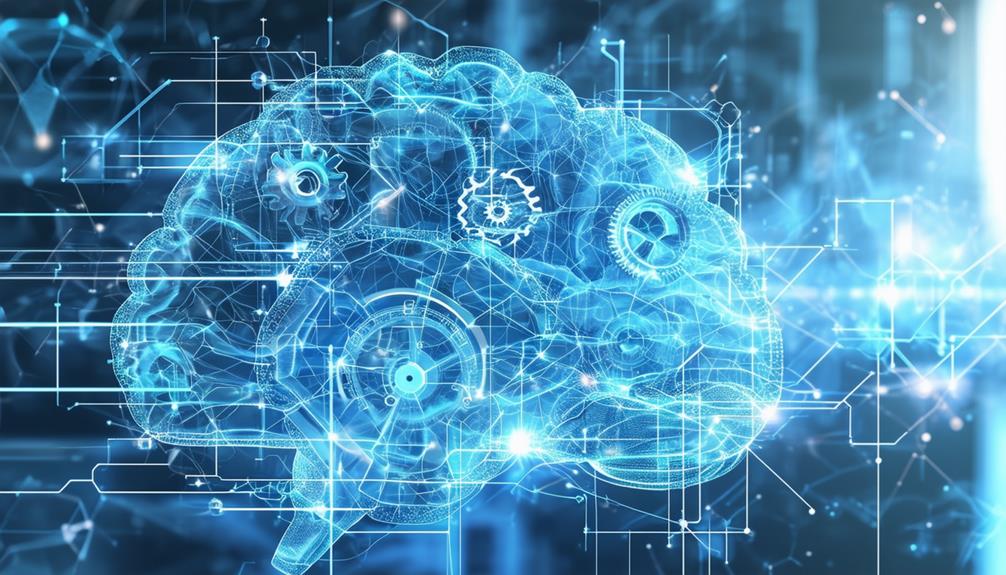 fuzzy logic key elements