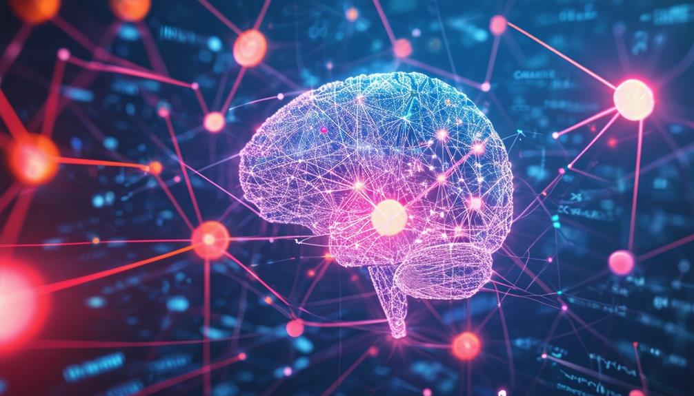 logic with uncertainty handling