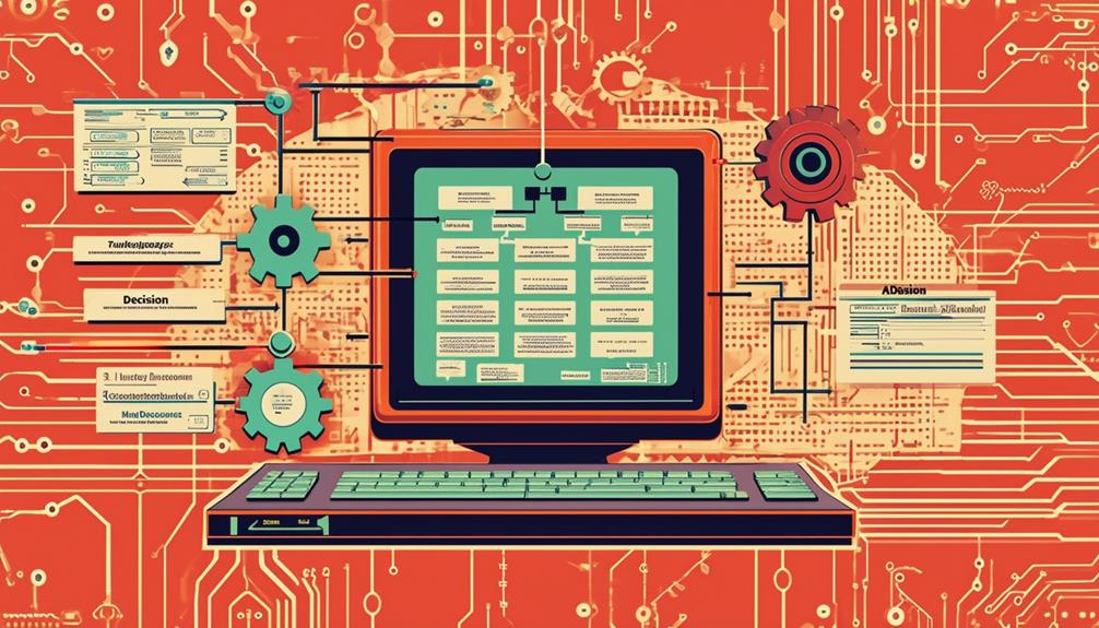 capturing specific text details