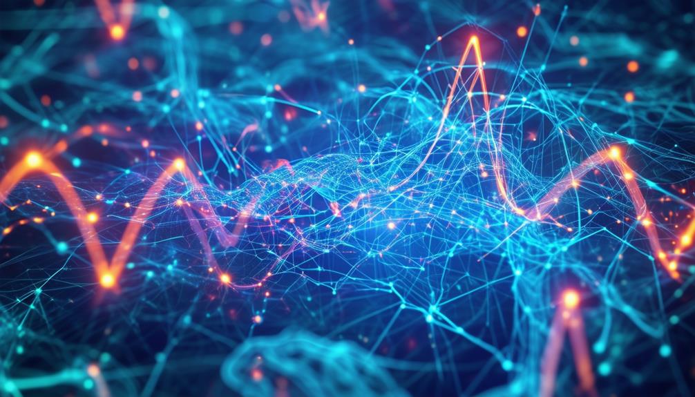 navigating obstacles in life