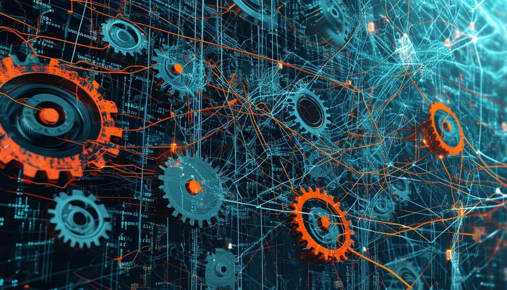 addressing implementation challenges effectively