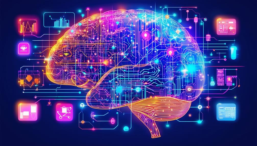 benefits of detailed writing