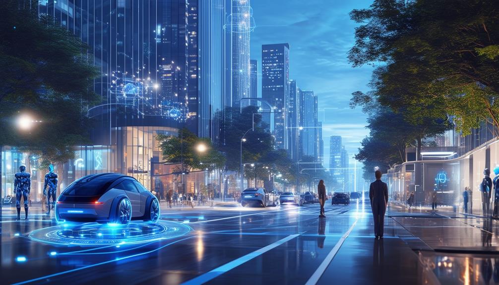 practical technology for learning