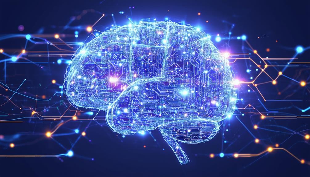 understanding cognitive computing technology