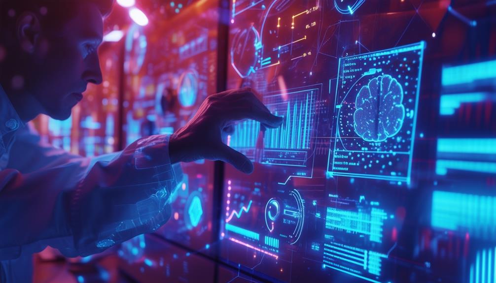 fine tuning model hyperparameters