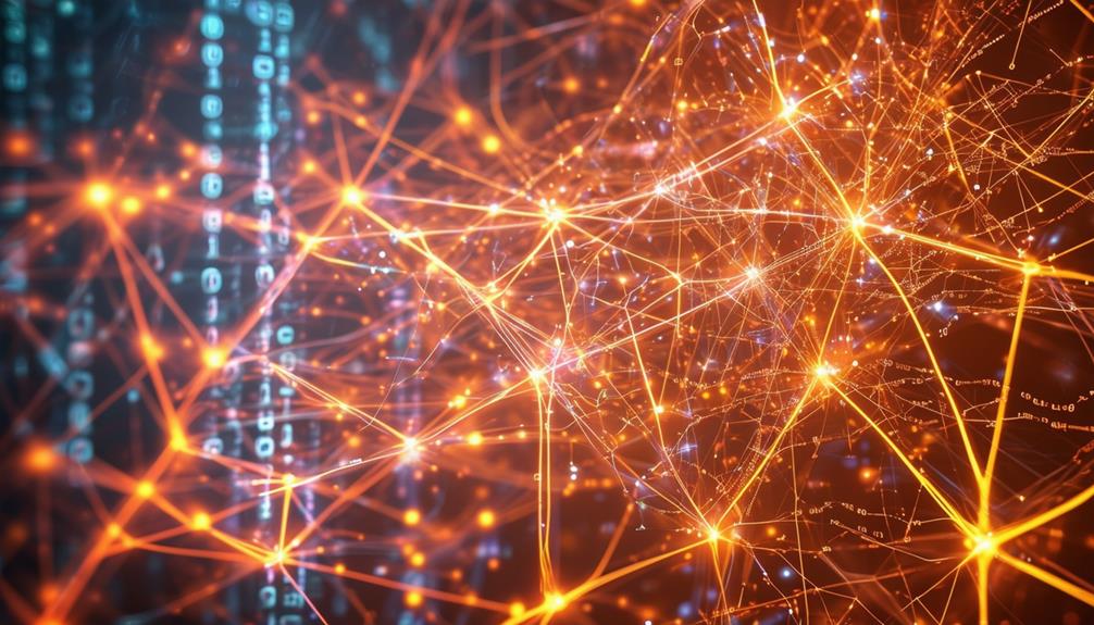 understanding machine learning models