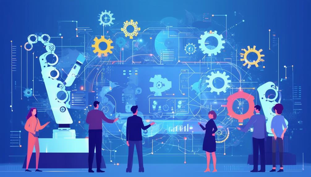 addressing implementation obstacles effectively