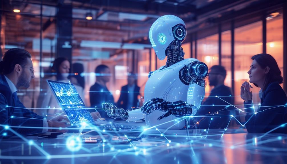 leveraging big data analytics