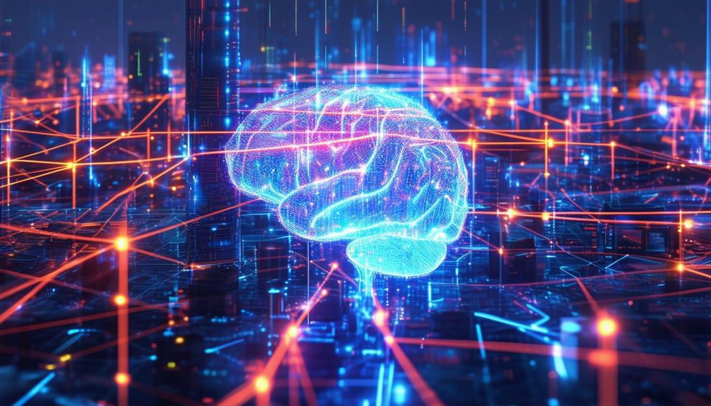 optimizing insights through technology