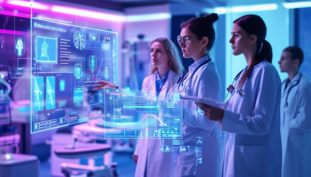 tailored treatment for patients