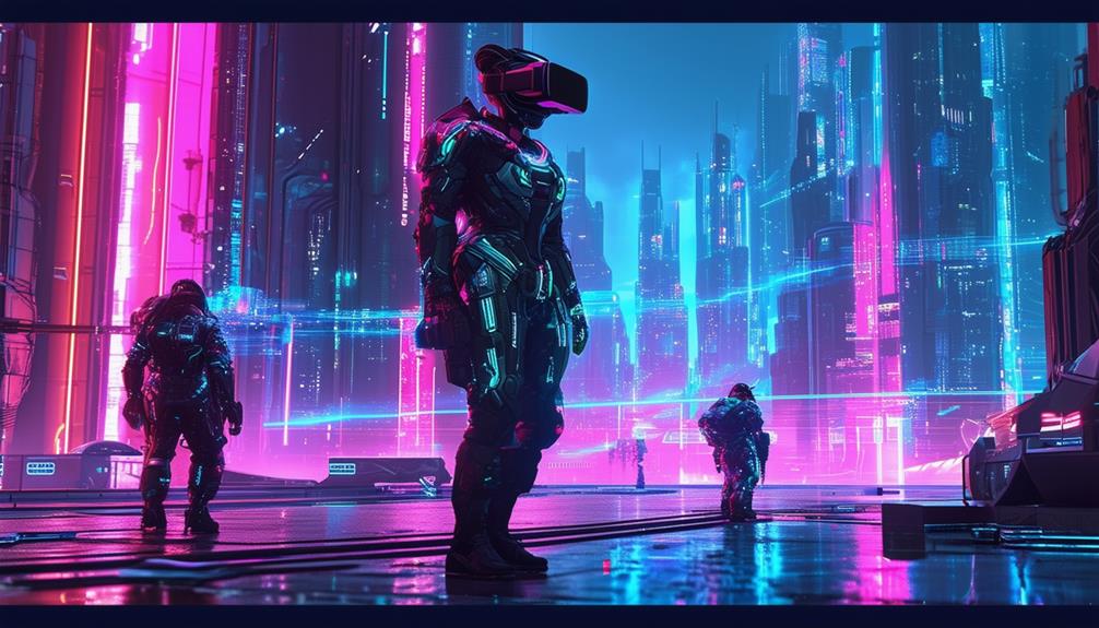 ai s potential future impact