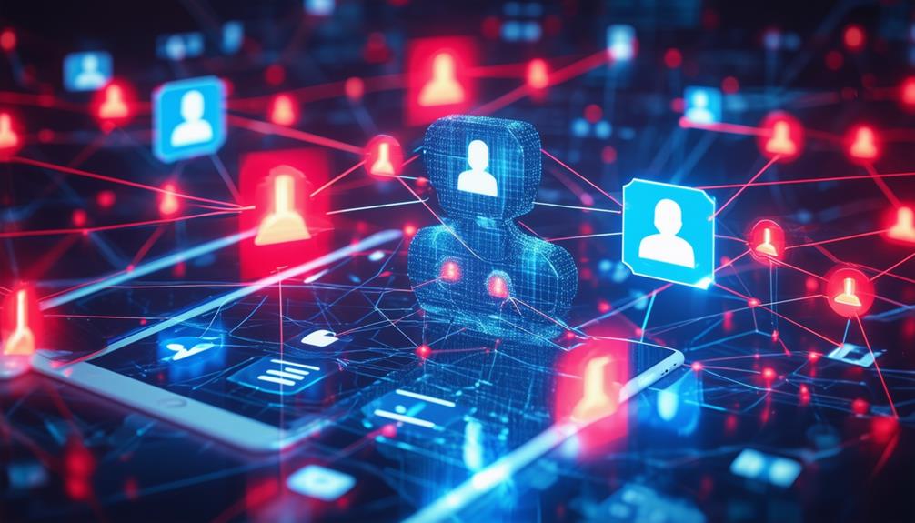 effective fake news identification