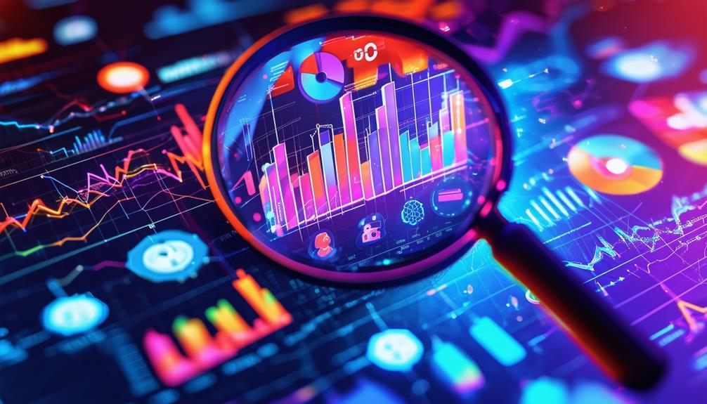 effective monitoring of progress