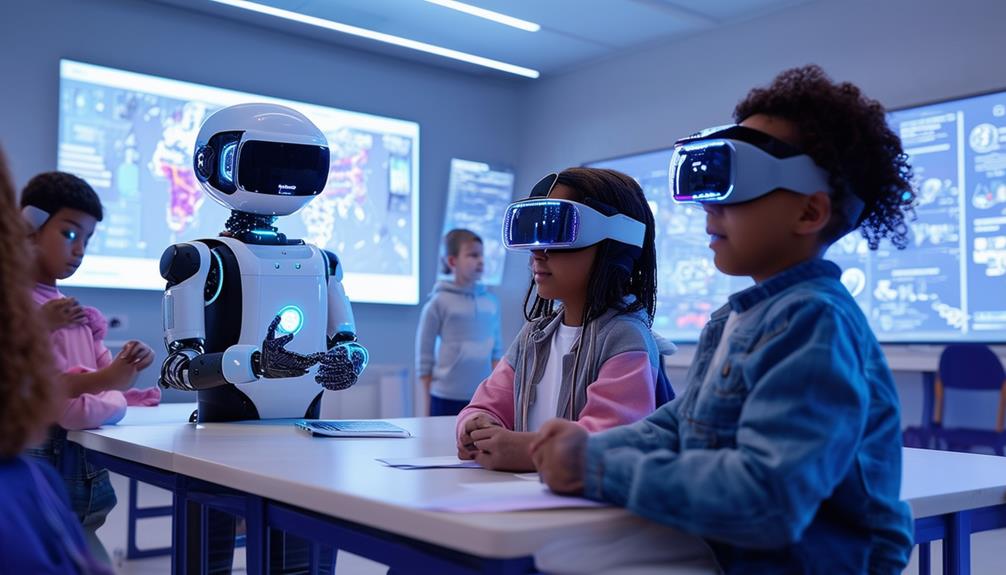 knowledge is power s key